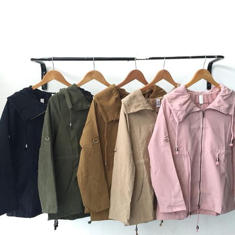 photo_2023-02-26_14-25-29