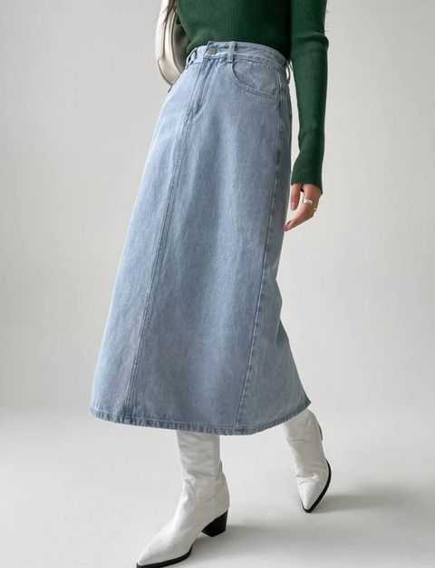 photo_6057368063642285771_y (1)