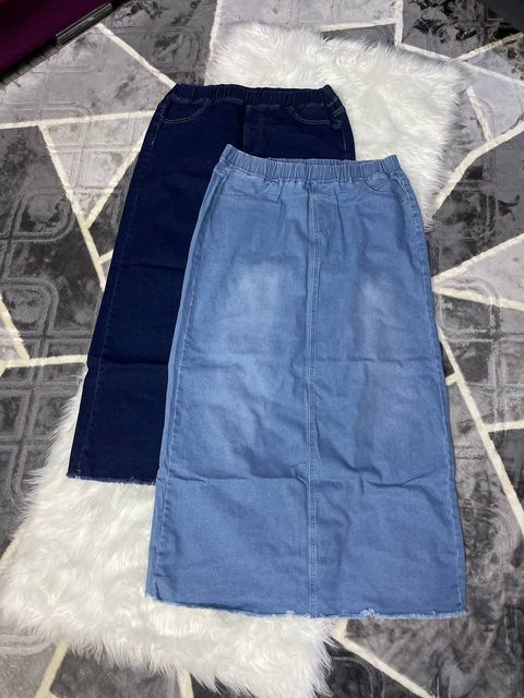 photo_6174677467470609693_y