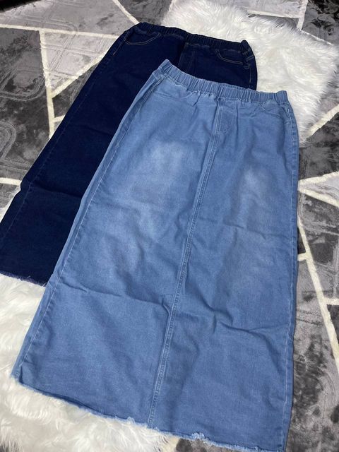 photo_6174677467470609691_y