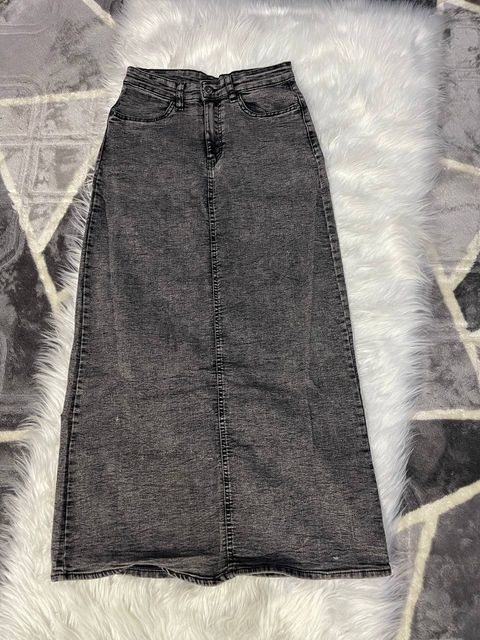 photo_6208611669068855598_y