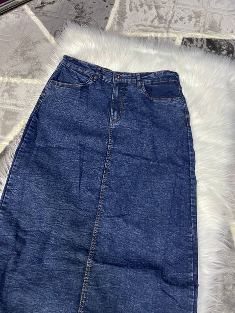 photo_6208611669068855596_y