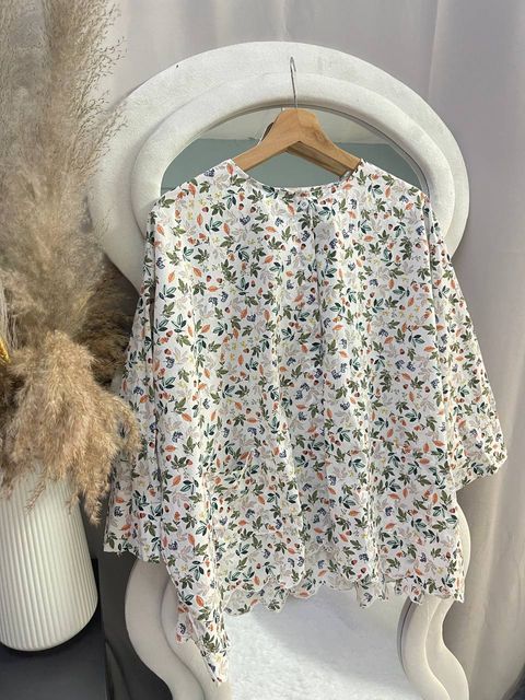 photo_6249199178735533368_y