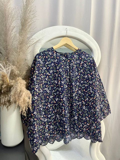 photo_6249199178735533369_y