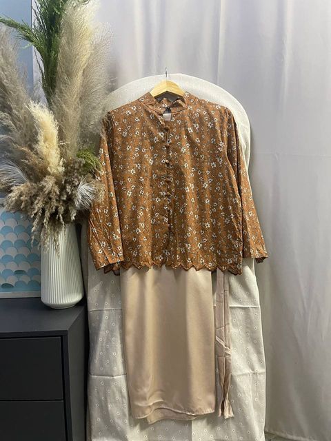 photo_6296377272768248367_y