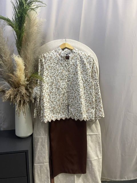 photo_6296377272768248366_y