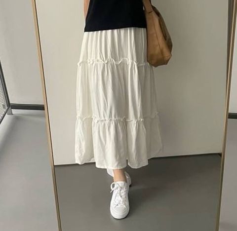 photo_6087140557894827424_y