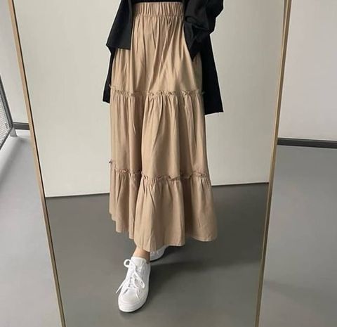 photo_6087140557894827425_y