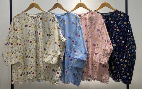 photo_6287476799155846795_y