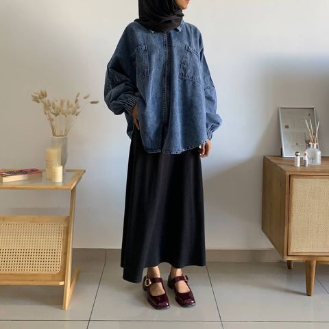 photo_6291834687722734144_y