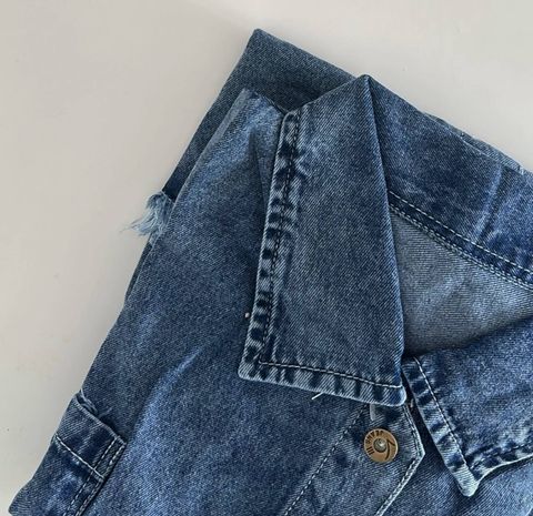 photo_6062230765485277320_y