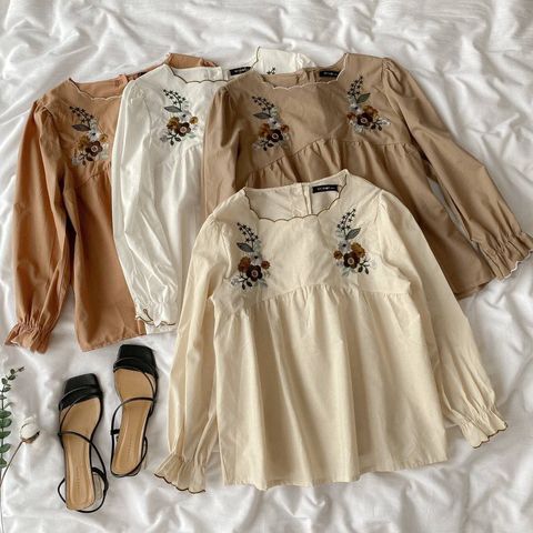 photo_6118396568211144943_y