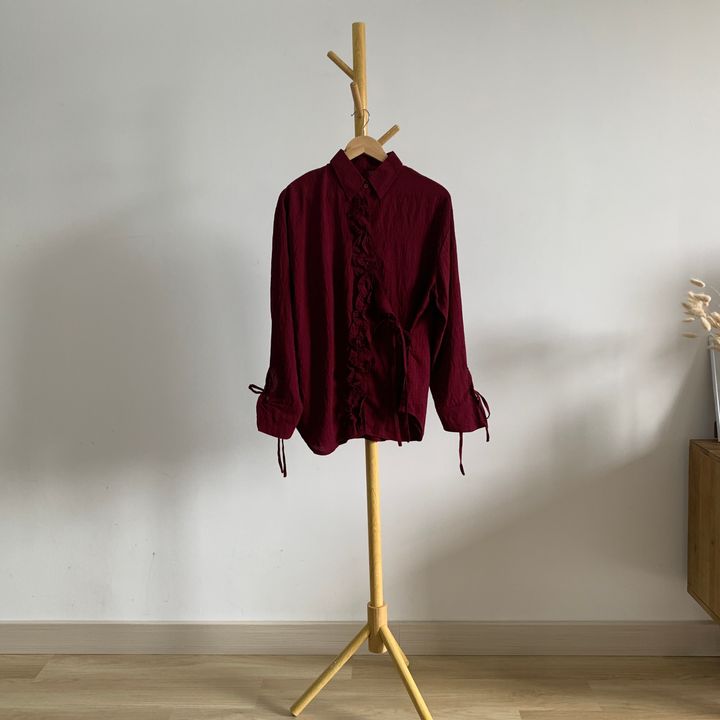 IMG_8284