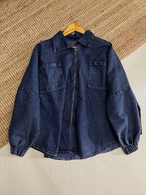 WhatsApp Image 2025-07-15 at 11.49.16 AM