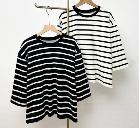 photo_6080011023852618228_y