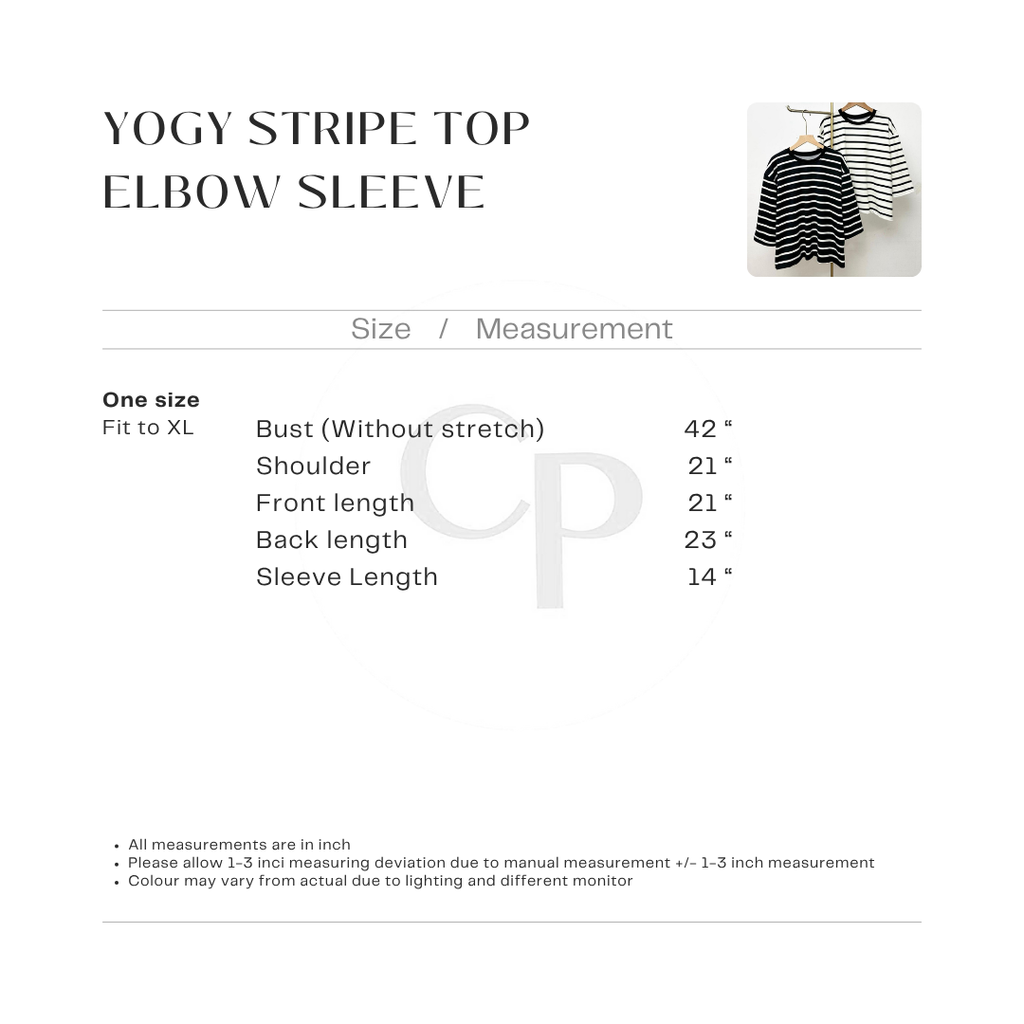 CP Size Chart (10)