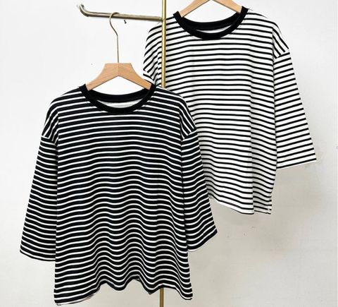 photo_6080011023852618227_y