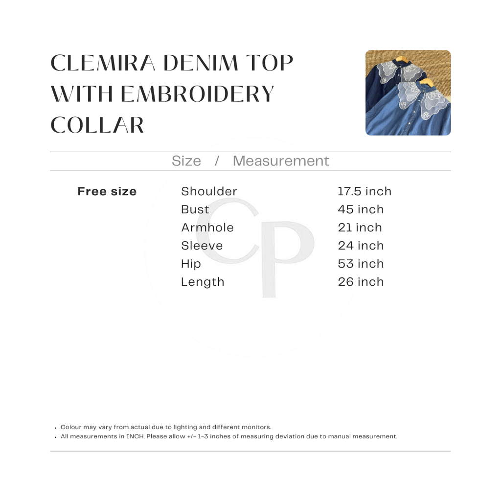 CP Size Chart (13)