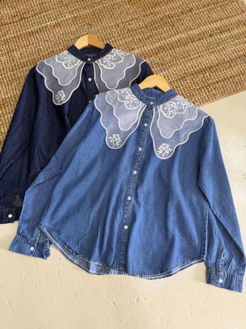 photo_6120833841892541584_y