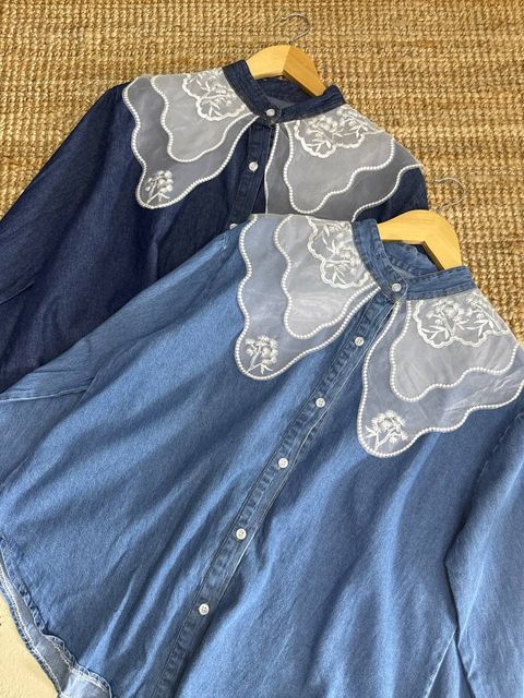 photo_6120833841892541583_y