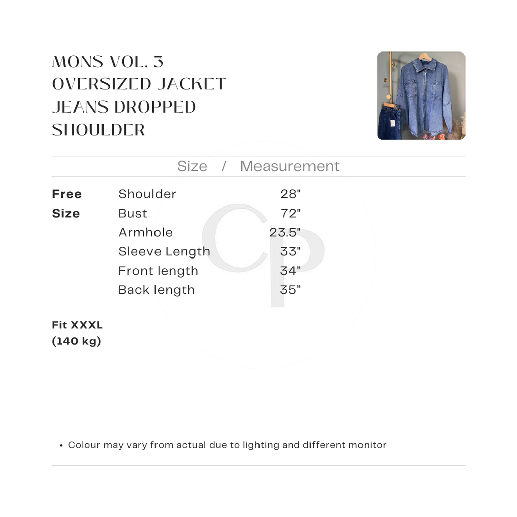 CP Size Chart (14)