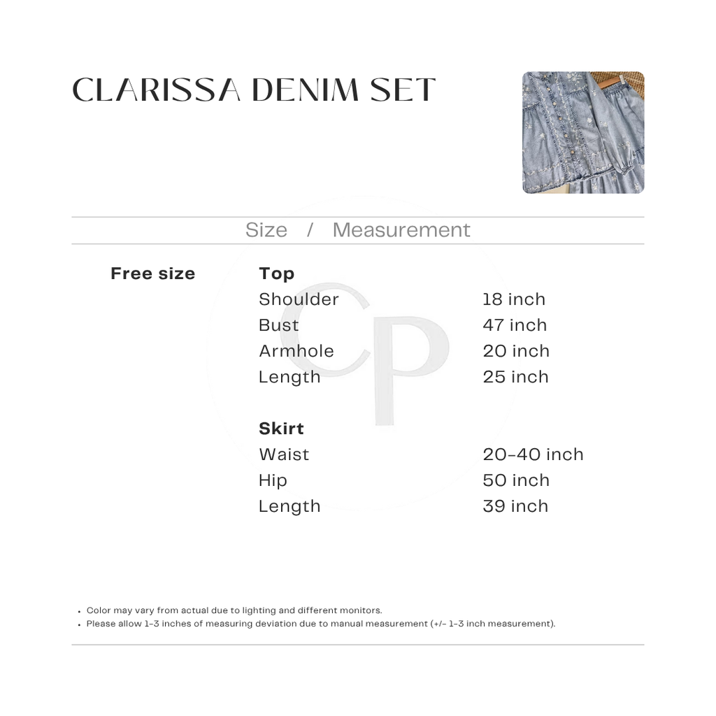CP Size Chart (18)