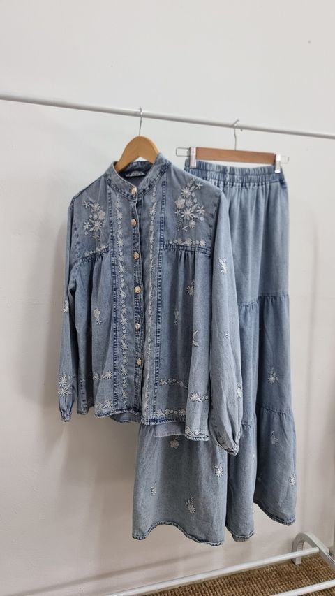 photo_6266907311720827815_w