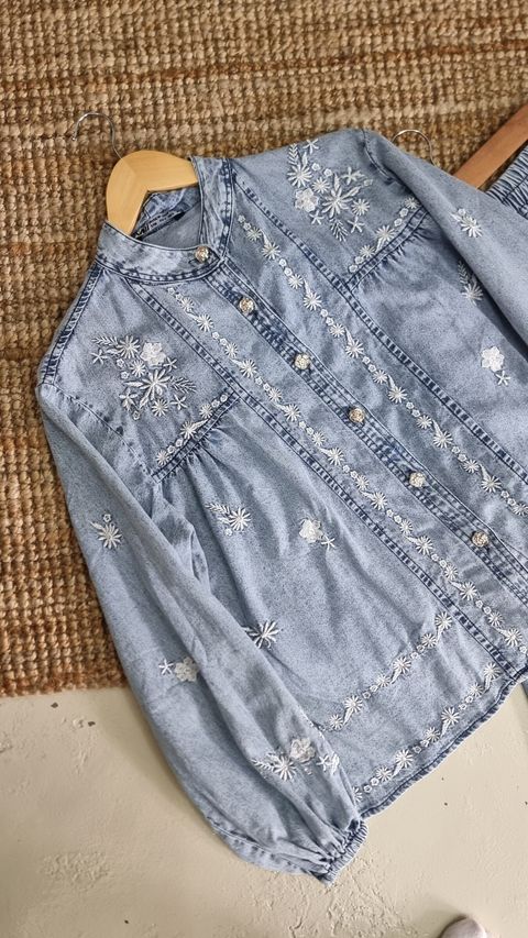 photo_6266907311720827807_w