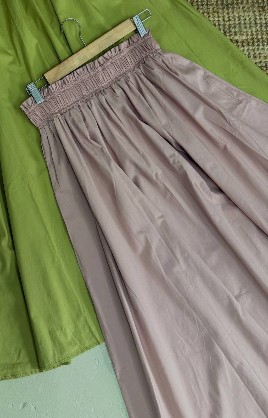 photo_6339002903334423371_y