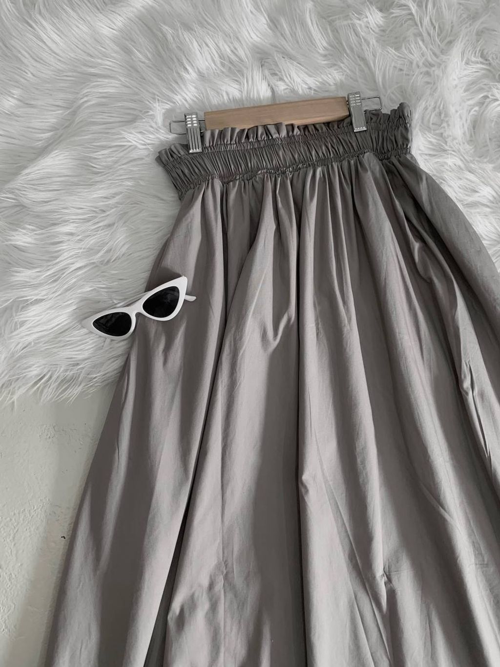 photo_6339002903334423370_y