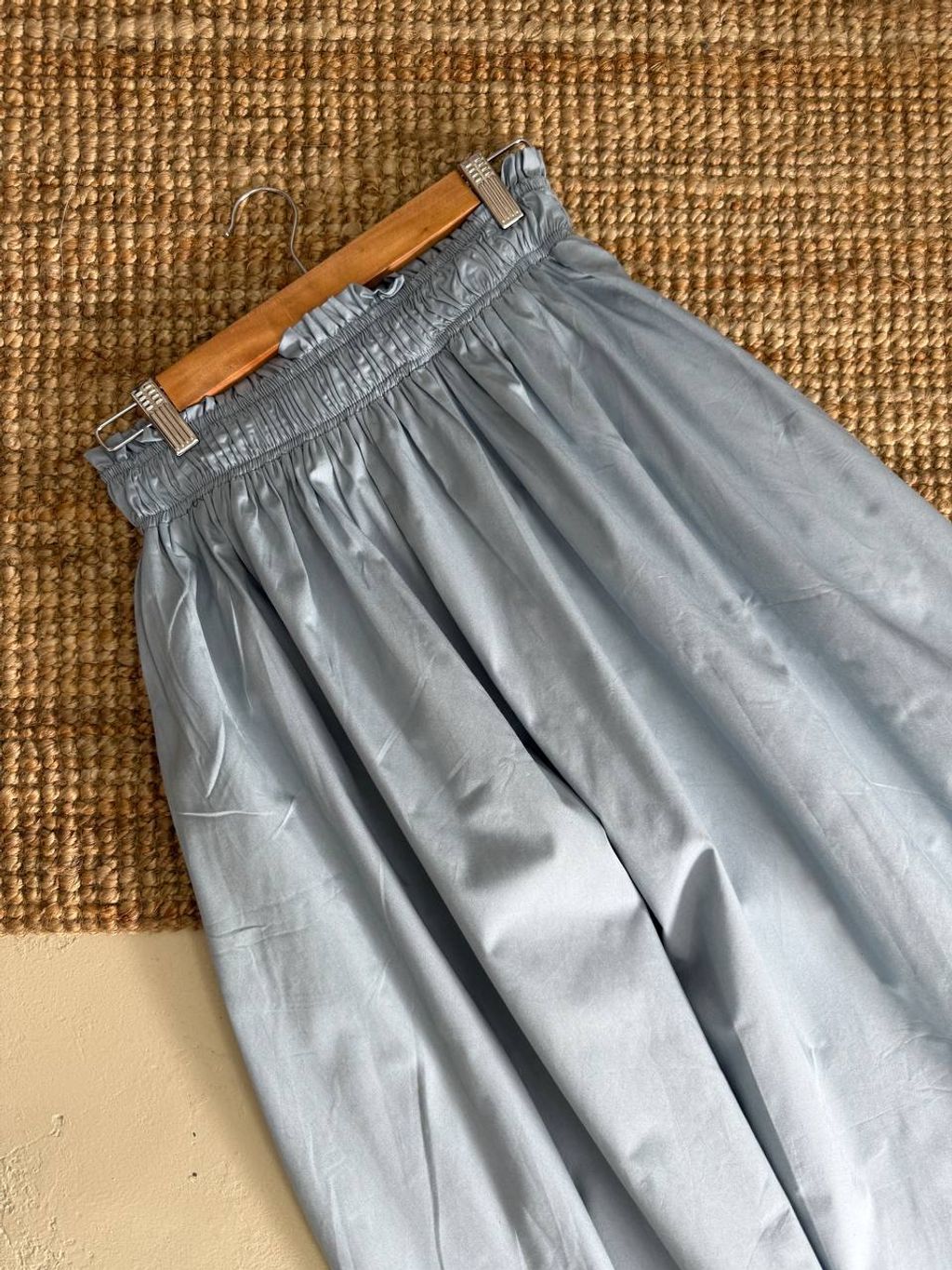 photo_6339002903334423368_y