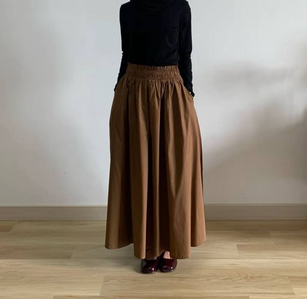 photo_6339002903334423375_y