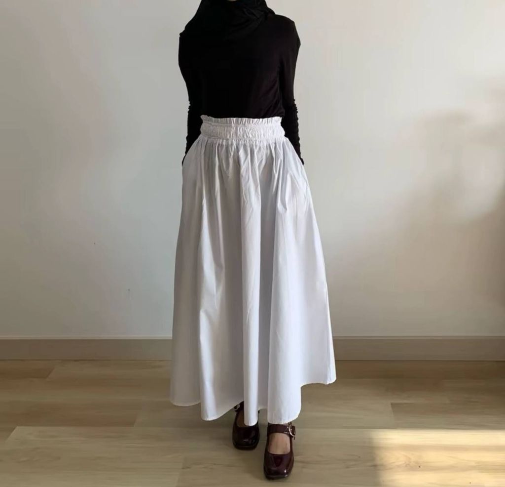 photo_6339002903334423374_y