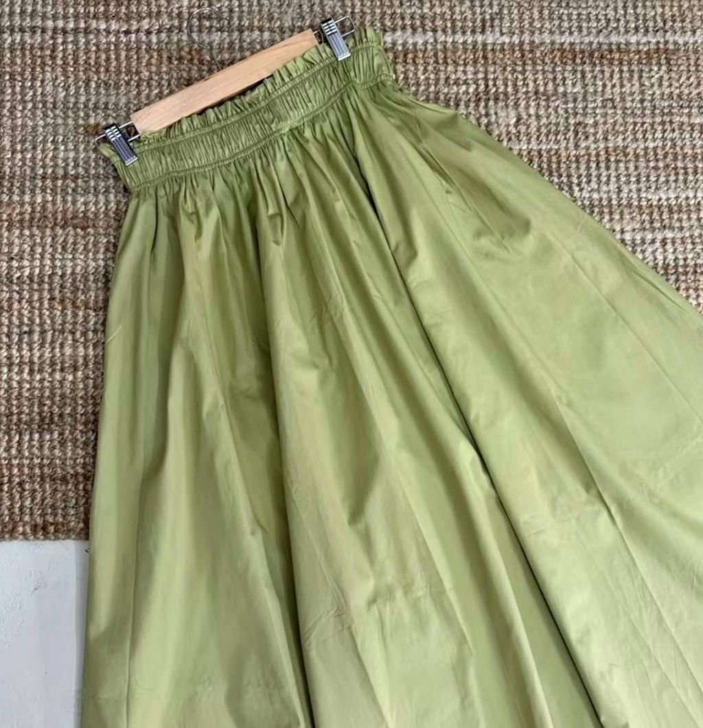 photo_6339002903334423372_y