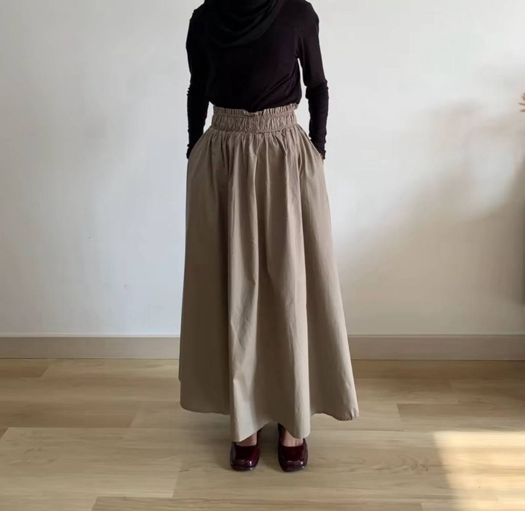 photo_6339002903334423376_y