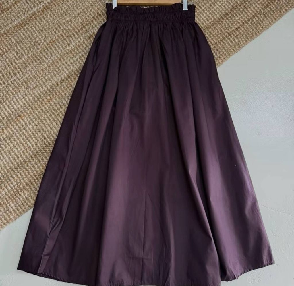 photo_6339002903334423373_y