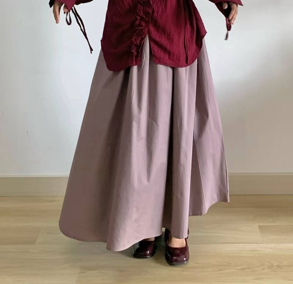 photo_6339002903334423377_y