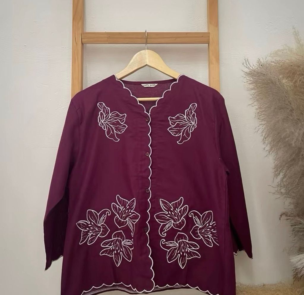 photo_6327864386688584488_y (1)