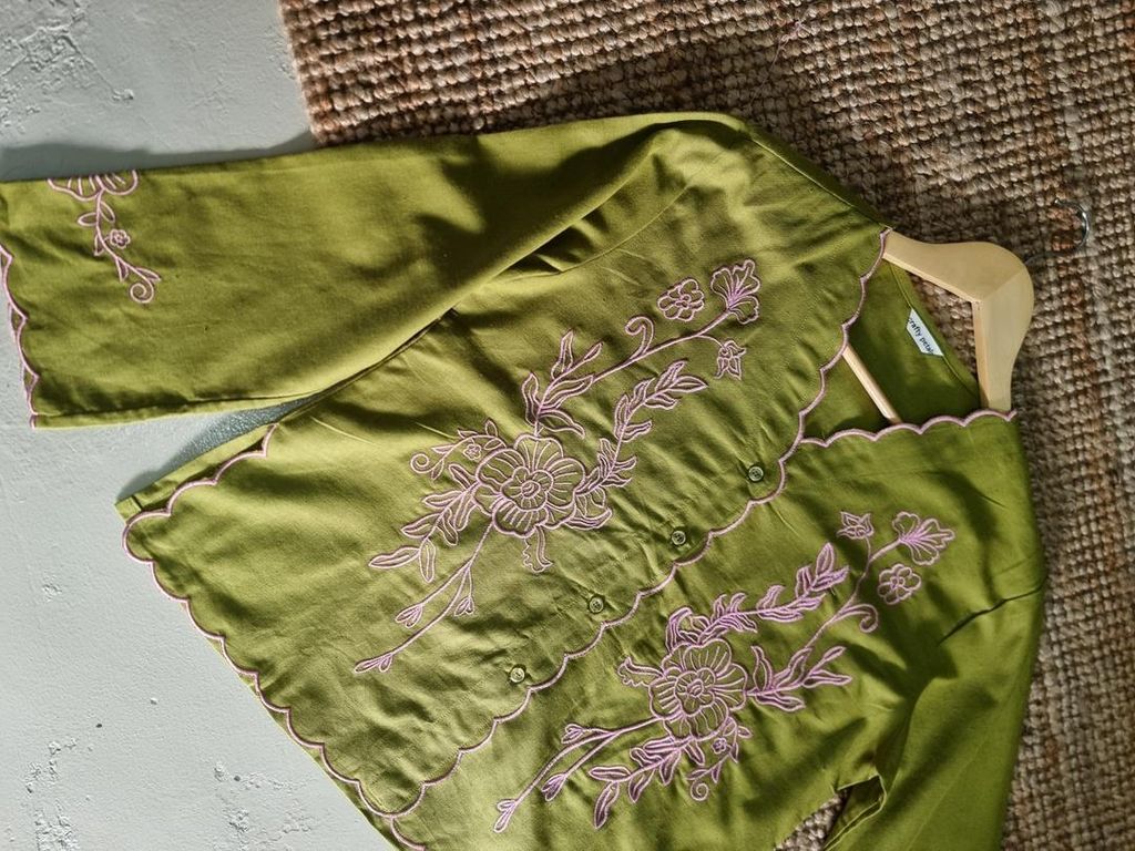 WhatsApp Image 2025-09-11 at 9.15.47 AM (1)