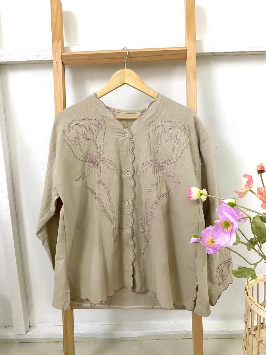 photo_6131947241569632962_y (1)