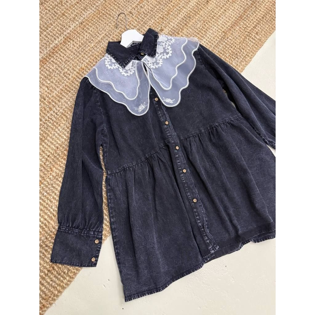 photo_6181416765083028434_y