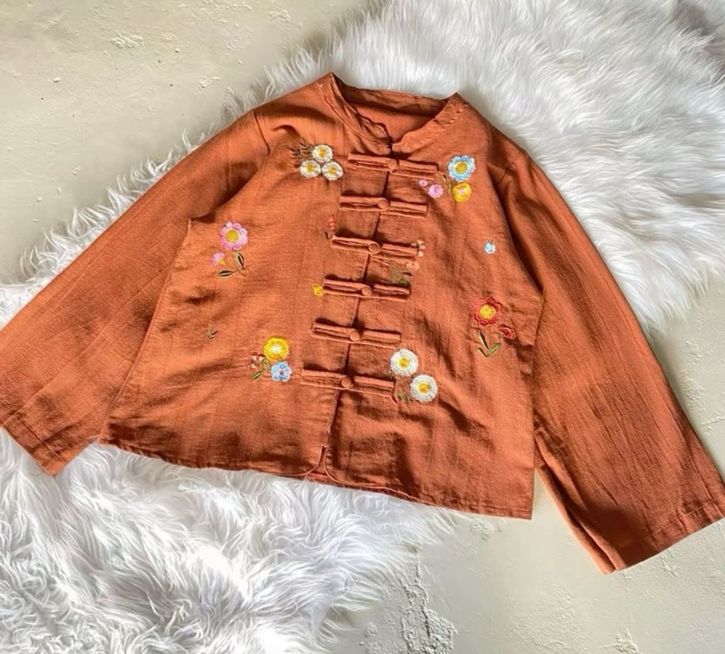 WhatsApp Image 2025-12-10 at 8.58.34 PM