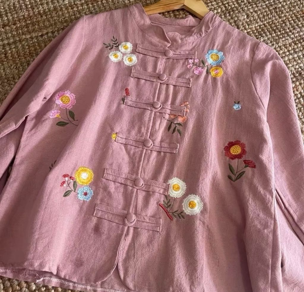 WhatsApp Image 2025-12-10 at 8.58.35 PM