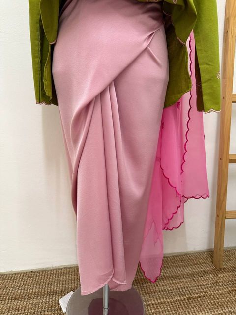 photo_6226264100623289471_y