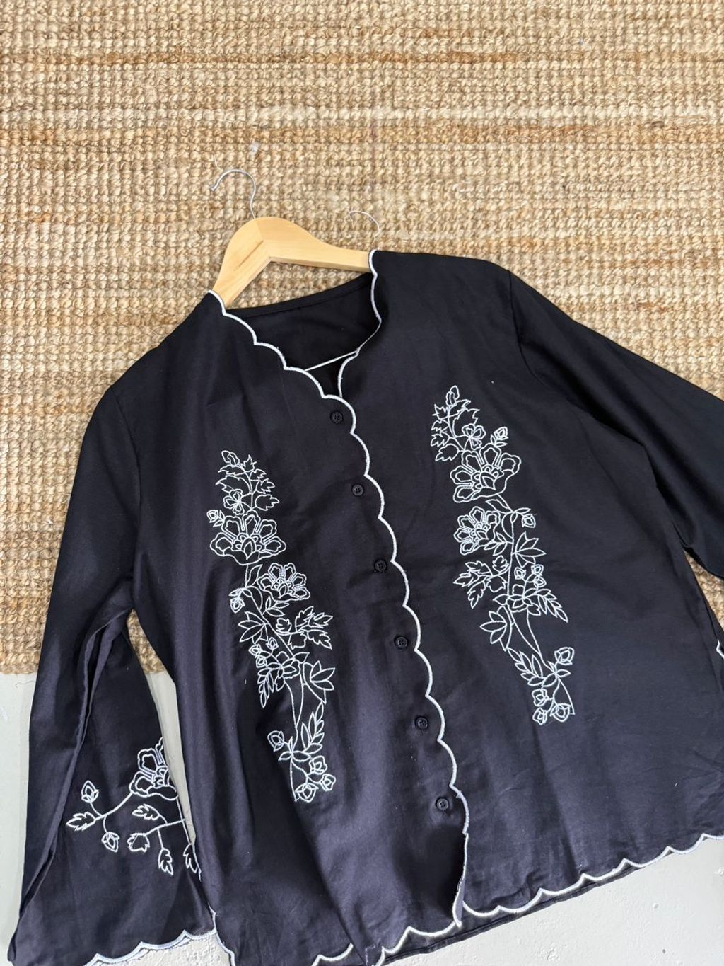 WhatsApp Image 2025-12-30 at 7.41.03 PM (1)