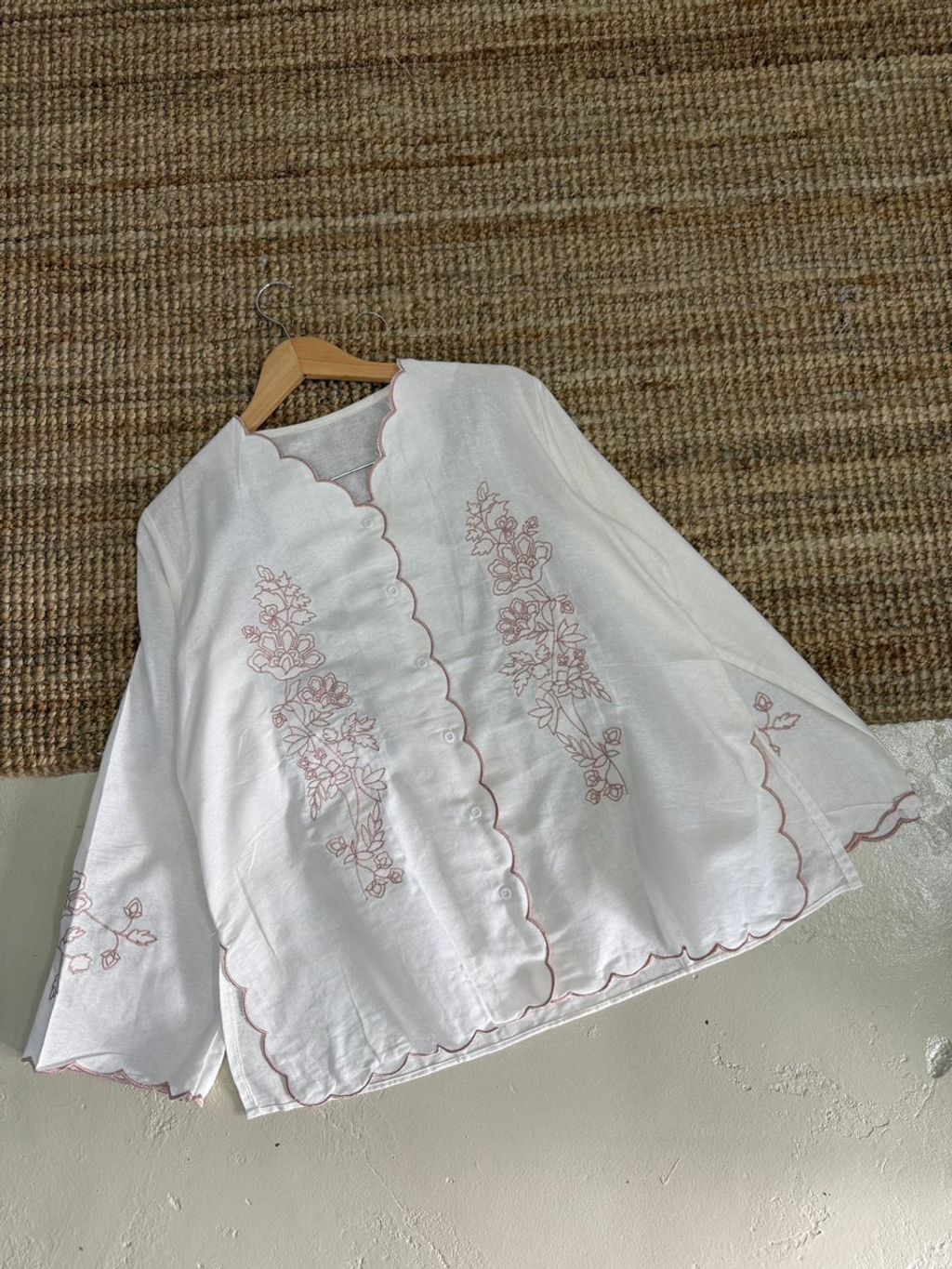 WhatsApp Image 2025-12-30 at 7.41.03 PM