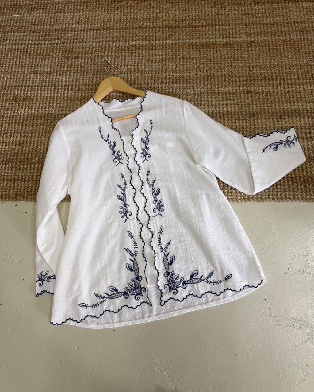 WhatsApp Image 2025-12-30 at 8.44.50 PM