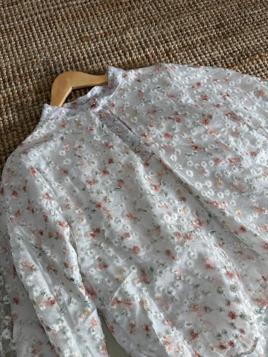 WhatsApp Image 2026-01-02 at 5.36.54 PM