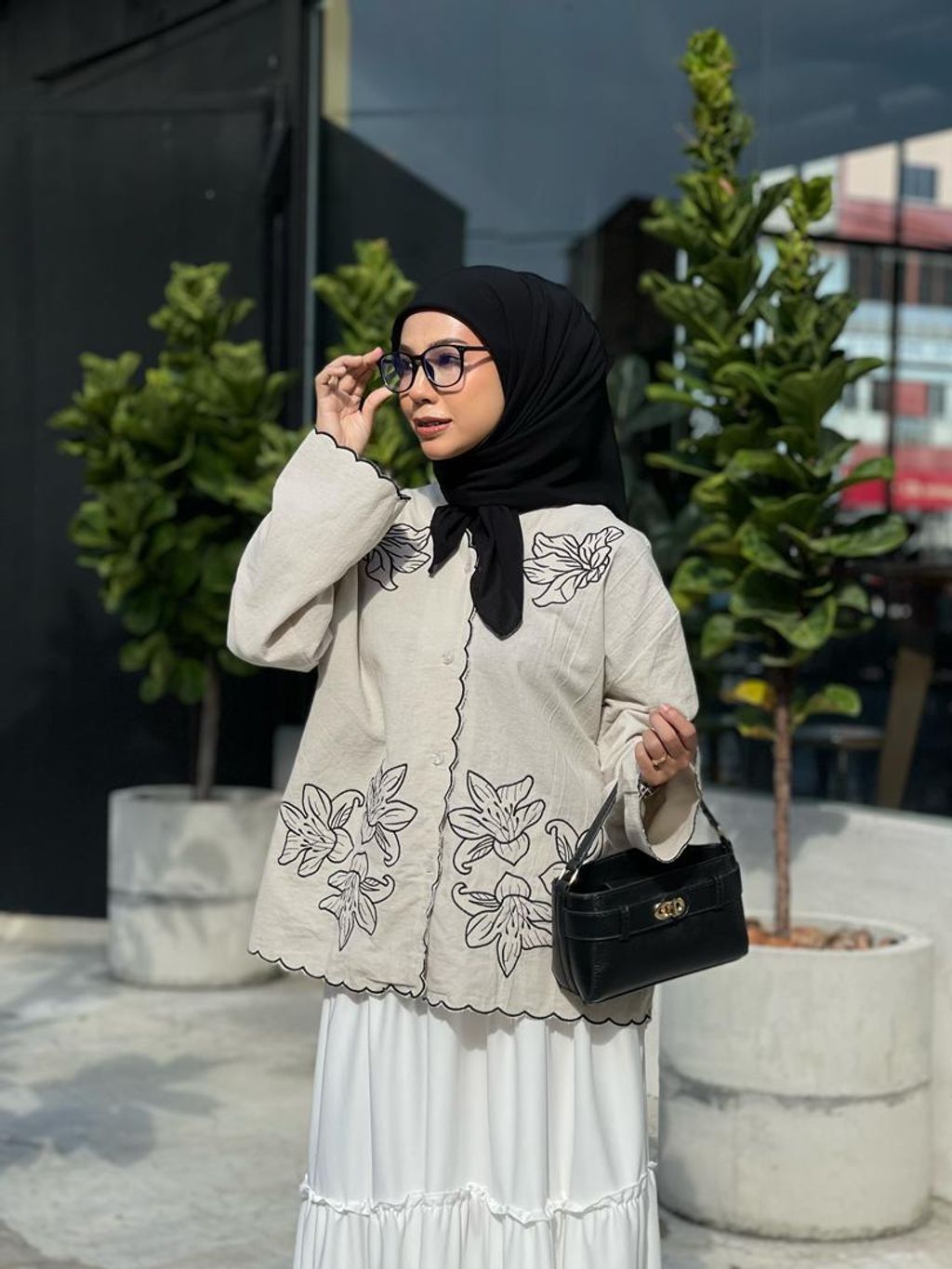 WhatsApp Image 2026-01-29 at 1.35.59 PM