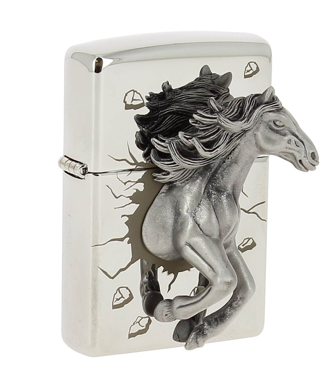 zippo horse #D.jpg